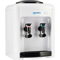 Водораздатчик без нагрева и охлаждения