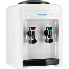 Водораздатчик без нагрева и охлаждения