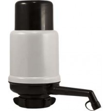  Ручная помпа для воды Dolphin Altay