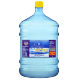 Бутилированная вода 19 л.